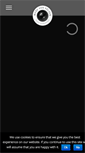 Mobile Screenshot of markvanvelsen.com